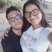 Alex Campos