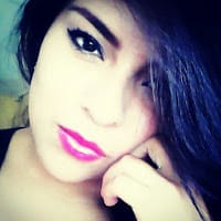 Monse Jijon.l