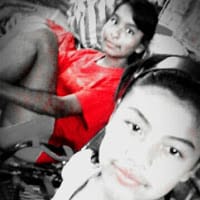 Carito Guevara