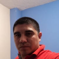 JUAN G RINCÓN REYES
