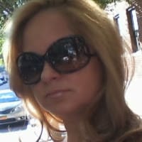 Yinette Espinal