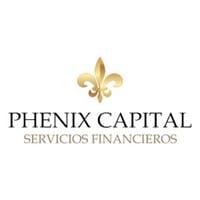 Phenix Patricia