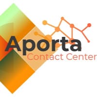 Informatica & RRSS Aporta Contact Center