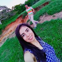 Maria Victoria Mejia Villadiego