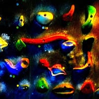 David Martinez Sarachaga