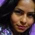 Dianita GC
