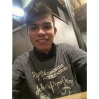 Luis Antonio EstupiÑan Rodriguez