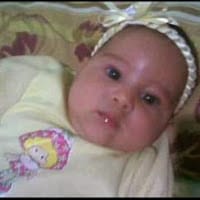 leydy edith morales flores