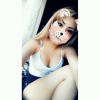 Camila Aguilar