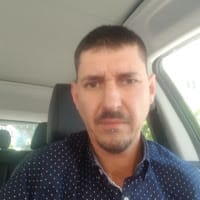 francisco jose navia lopez