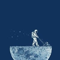 Aymer Yesid Cruz Suescun