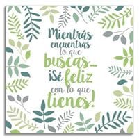 graciela conil