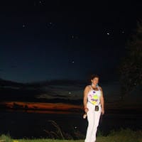 gloria larrarte