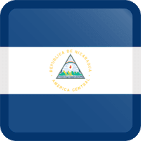 Nica Puro