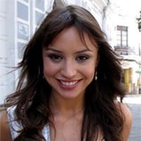 María  García Cifuentes