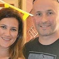 Raquel Rodriguez Martinez