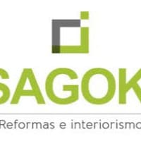 Reformas Sagoki
