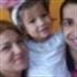 Claudia Chelu