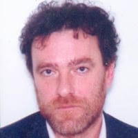 Miguel Cañete