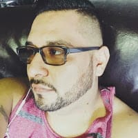 Mark Sanz YouTube