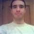 Ulises Rojas