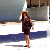 SUSANA VALVERDE