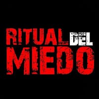 Ritual Del Miedo