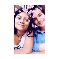 Stich Gamboa