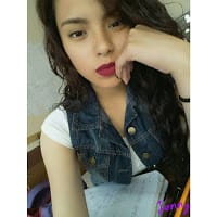Fernanda Mtz