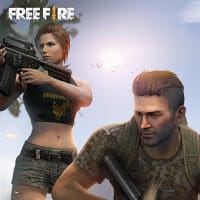 Fans de Lizeth perez