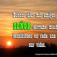 Carlos  González Rincón