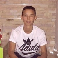 ManuelMedrano ManuelMedrano