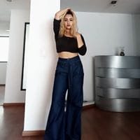 Darcy Arellano