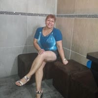 Maria G Melendez