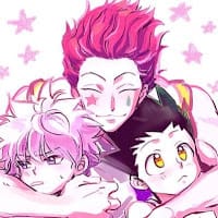 Alexis Emanuel Garcia Patiño