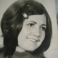 Graciela Gomez