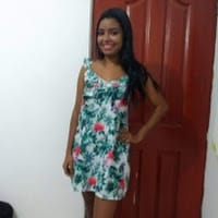 Daniela Alejandra Diaz Duran