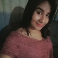 NATALIA ABADIA GAMBOA
