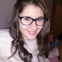Lucia Gasca