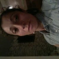 Andrea Gema Arevalo Rojas