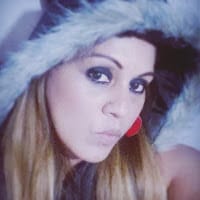Lili Vill Guz