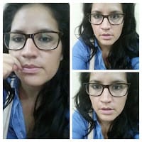 Paholy Monzon Briceño