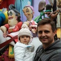 Fernando Moreno Asunción