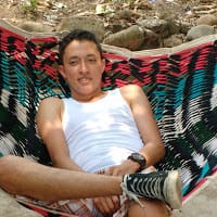 Carlos Lara