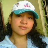 Carla ramirez mora