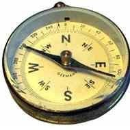 Northless Better Less than Nothing