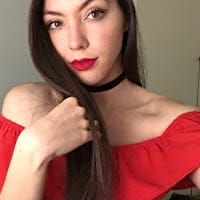 Fernyramirez21 .