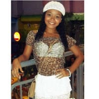 YEIMI YULIETH MARQUEZ MEJIA