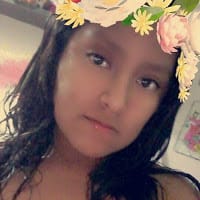Angeles Belen Orrala Clemente