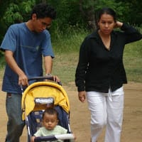 Victor Raciel Moreno Luis